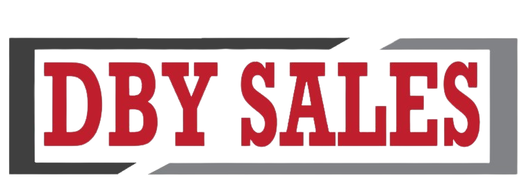 DBY SALES